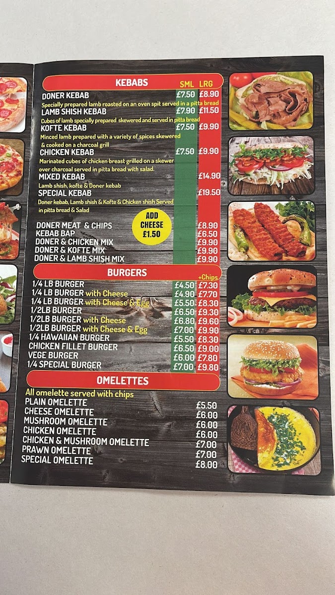 Menu Zaatar-1