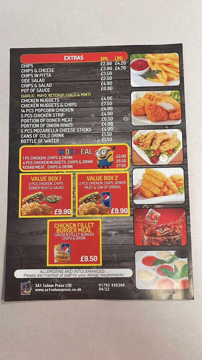 Menu Zaatar-2
