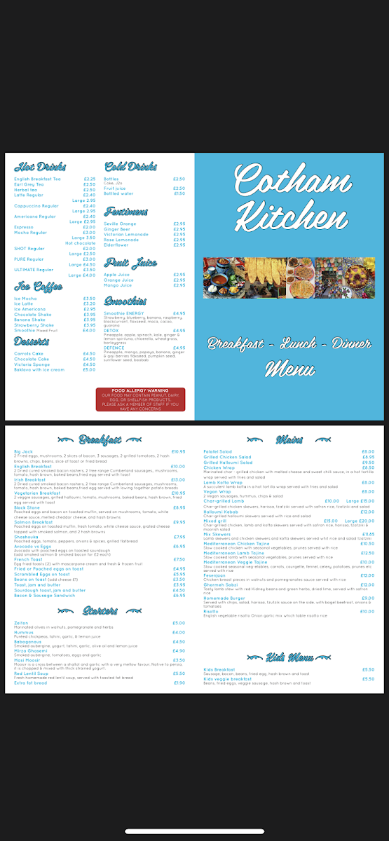 Menu Zaatar-3