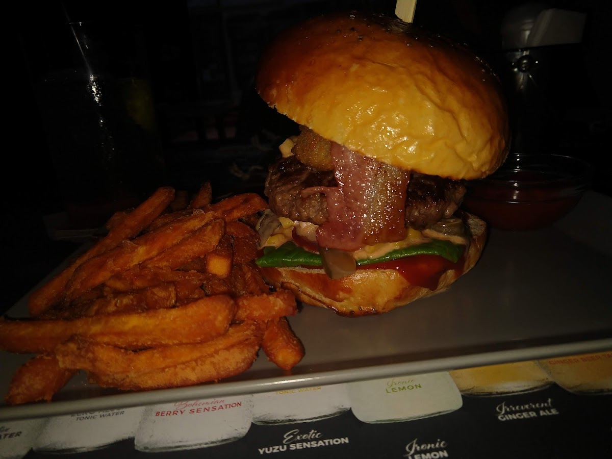 Zabhegyező Gastro Lounge-10