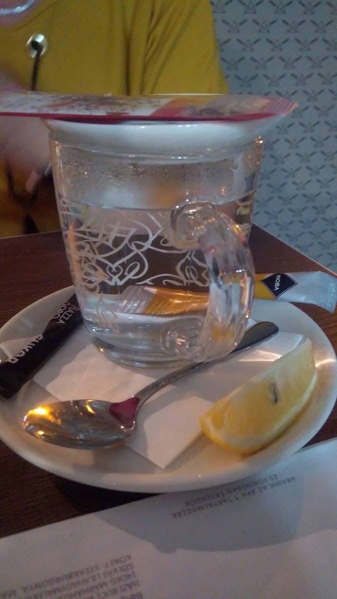 Zabhegyező Gastro Lounge-6