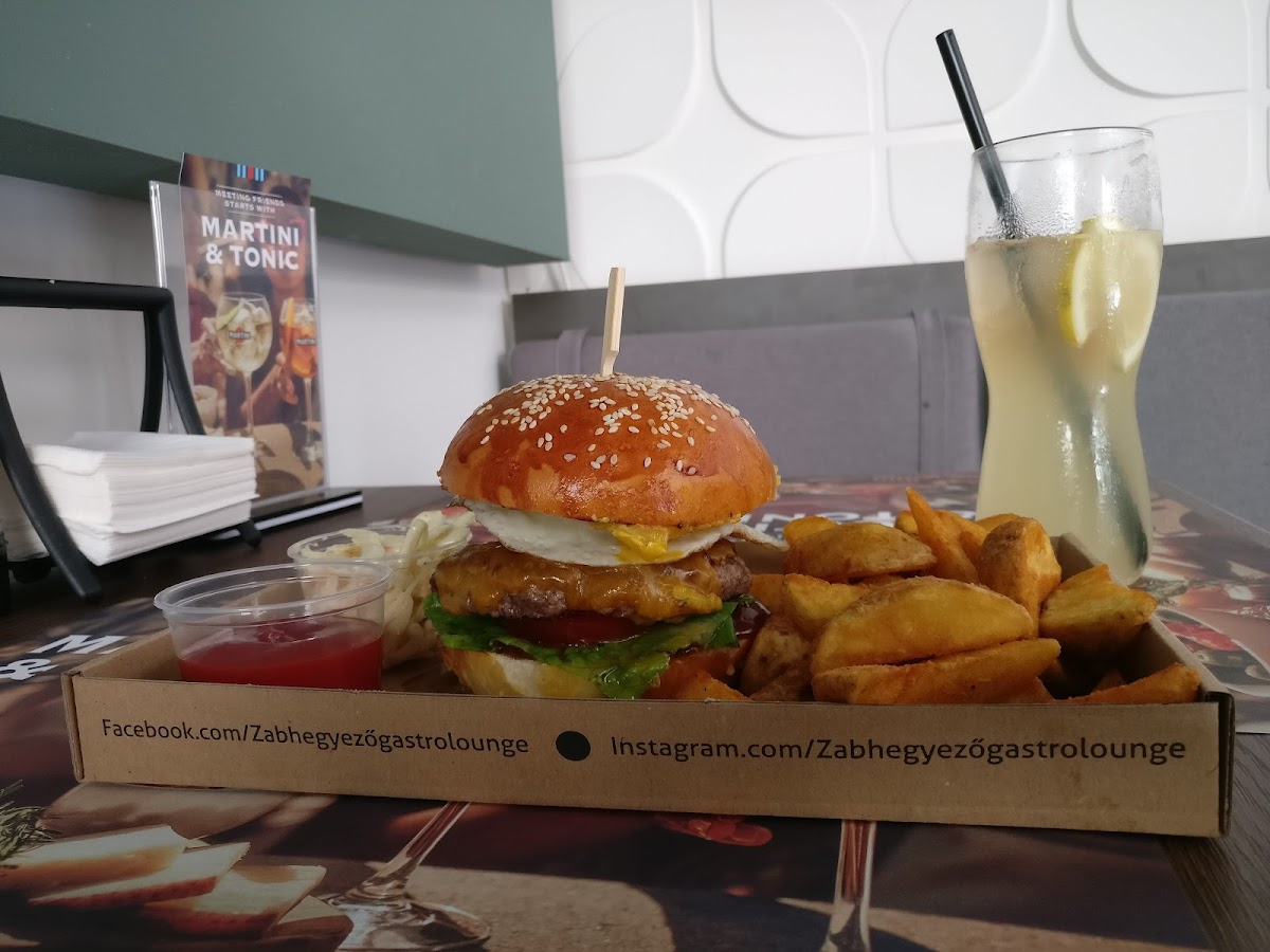 Zabhegyező Gastro Lounge-7