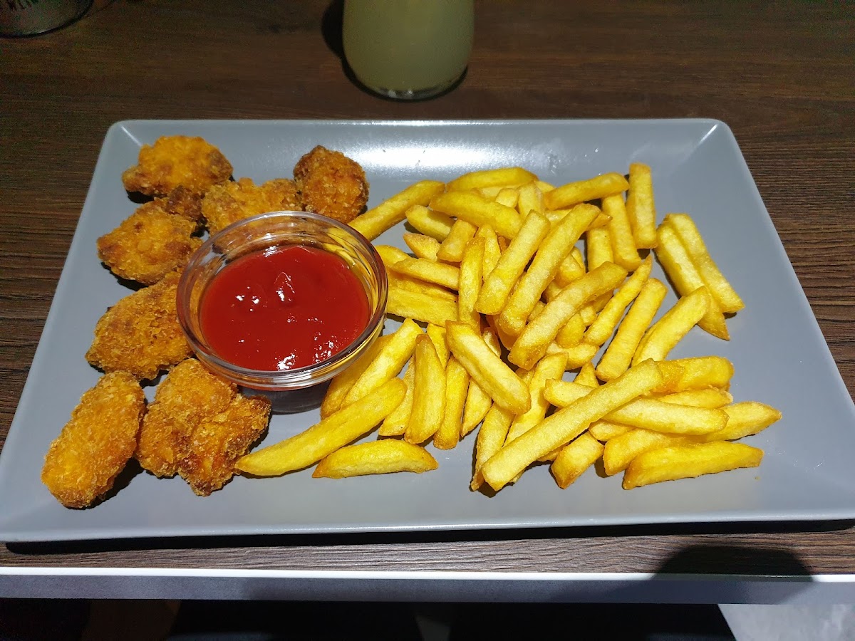 Zabhegyező Gastro Lounge-8