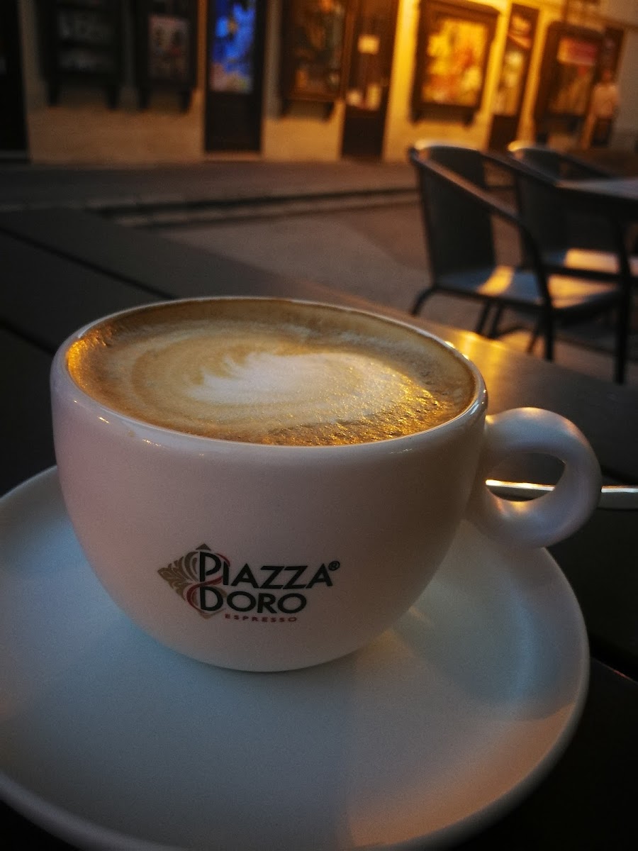 Zabhegyező Gastro Lounge-9