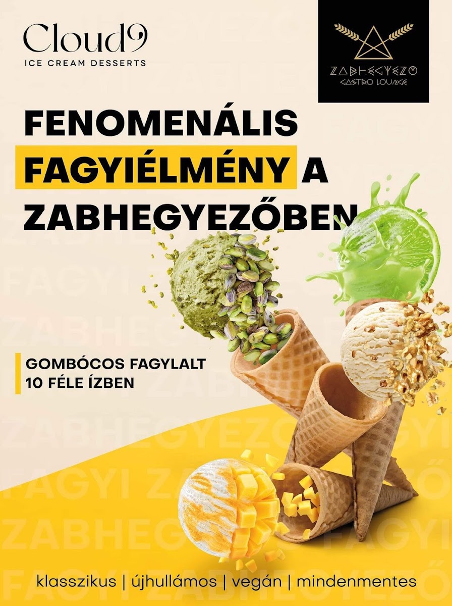Menu Zabhegyező Gastro Lounge-2