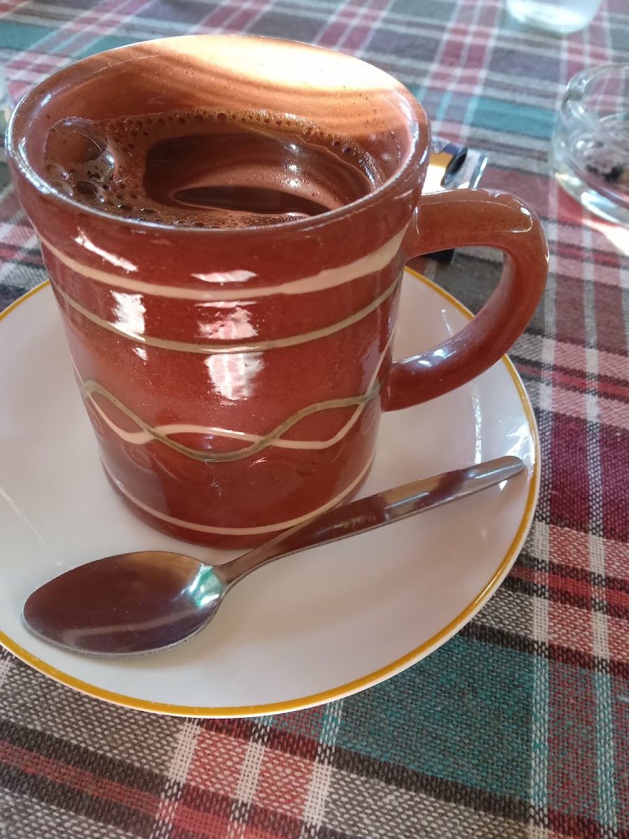 Zabran61 Caffebar-10