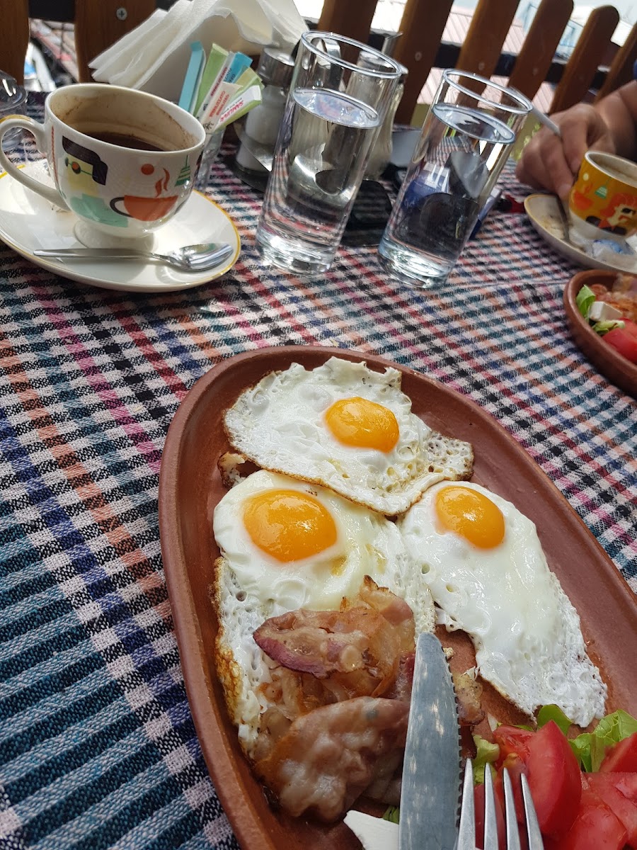 Zabran61 Caffebar-2