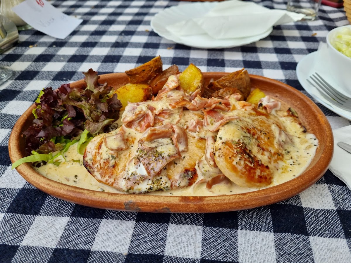 Zabran61 Caffebar-7
