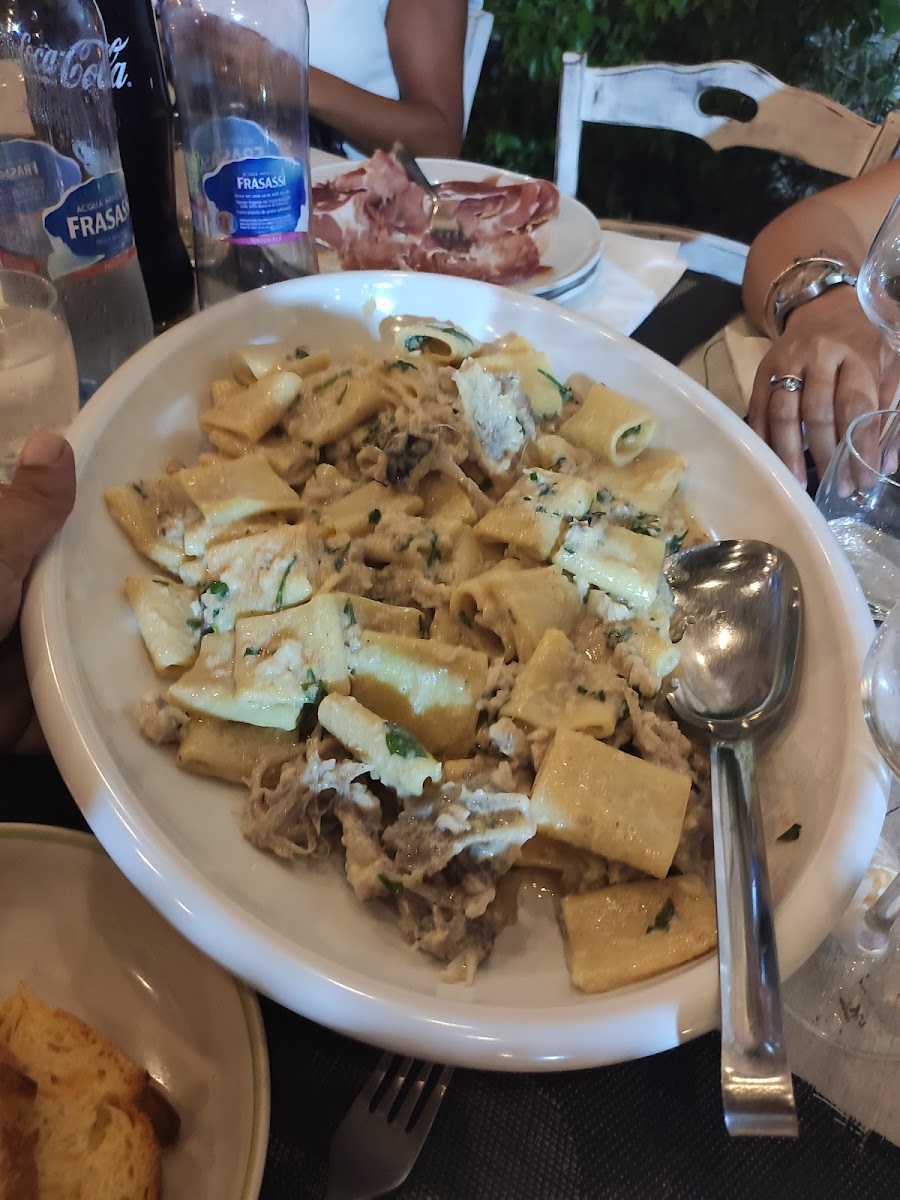 Zahir Trattoria-10
