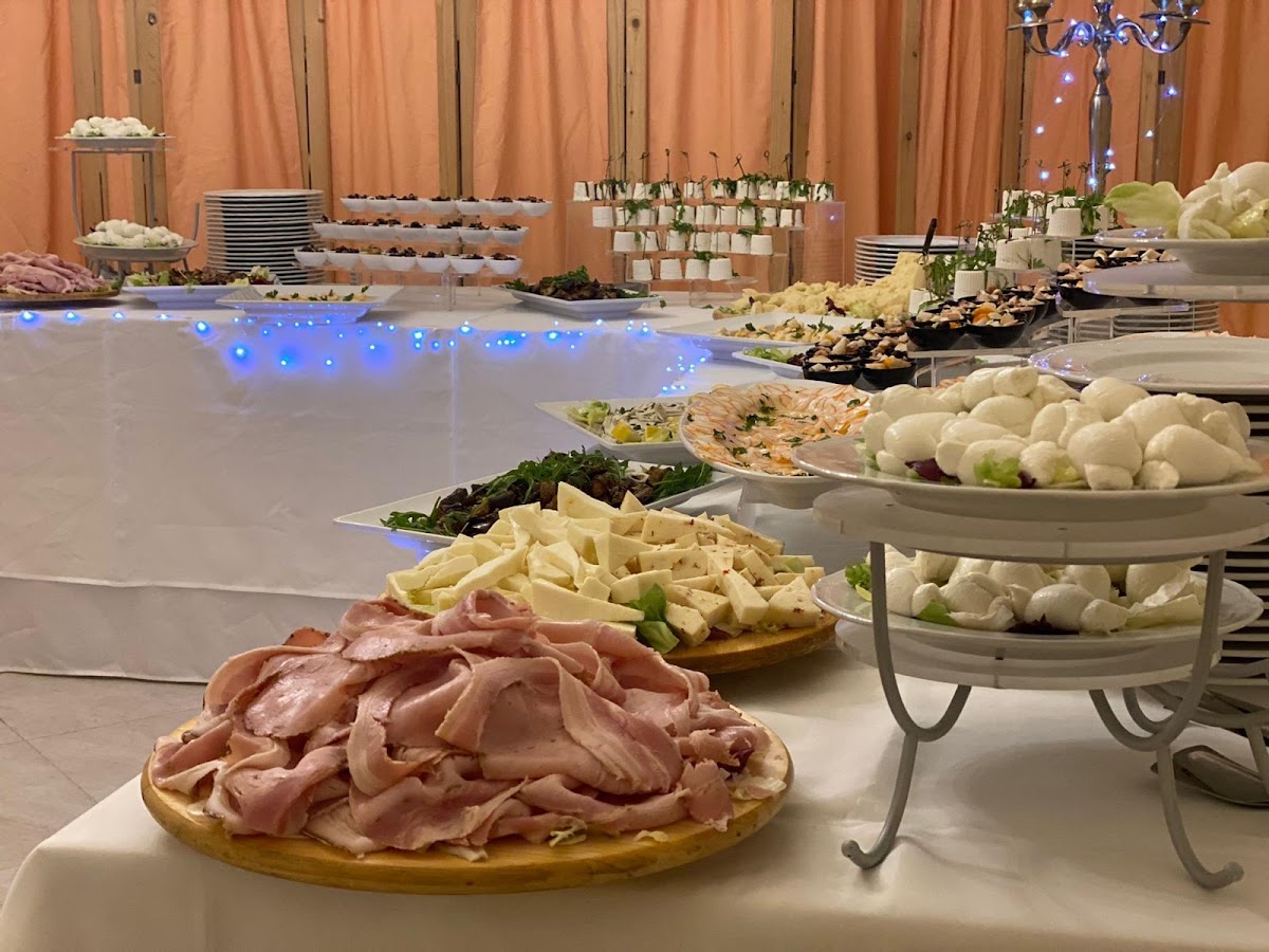 Zahir Trattoria-3