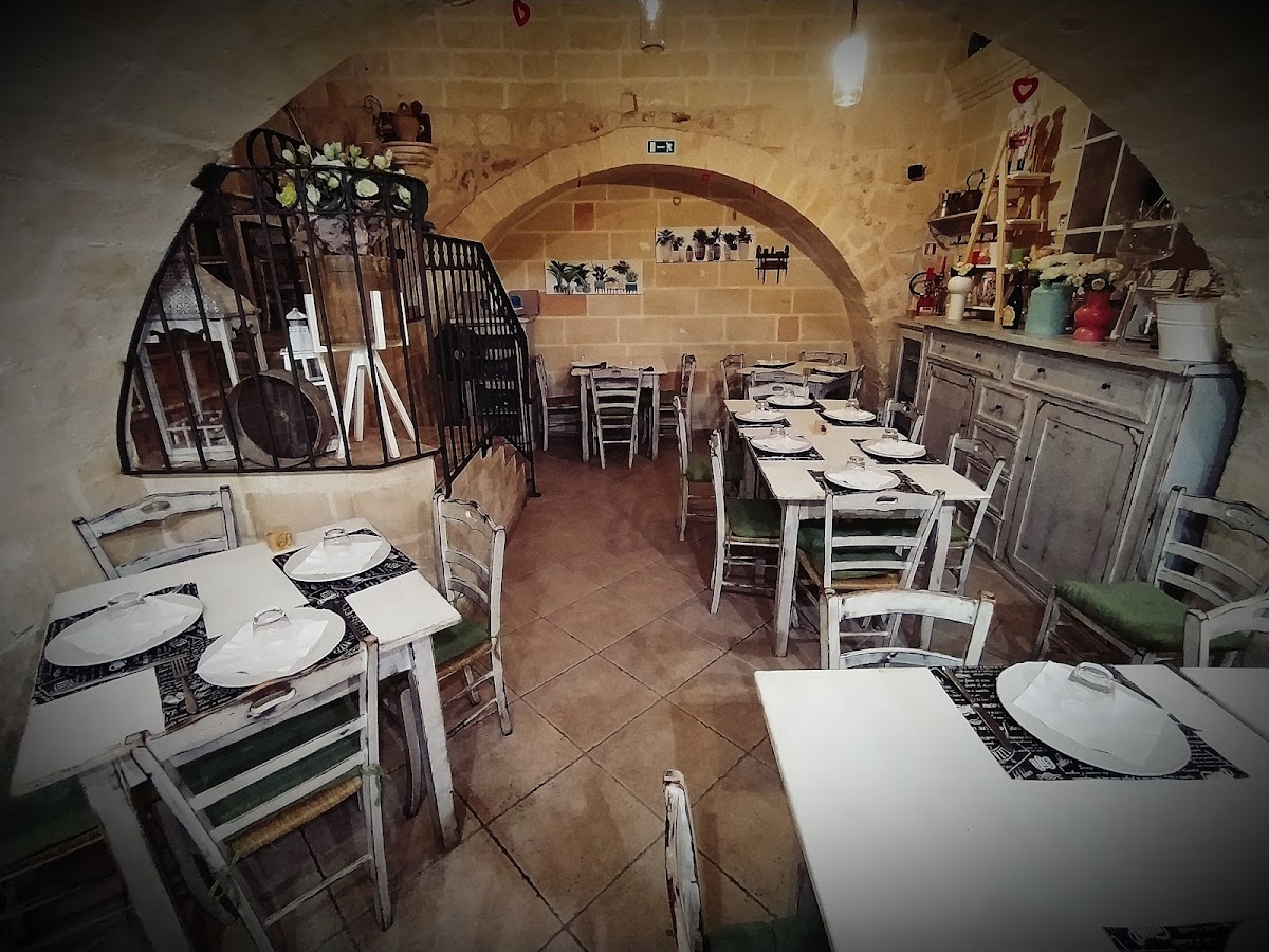 Zahir Trattoria-4