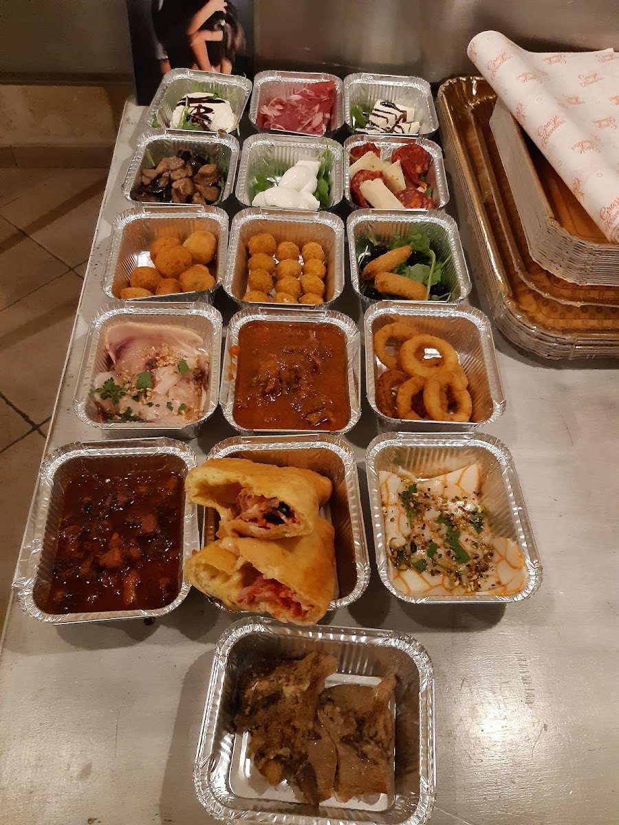 Zahir Trattoria-5