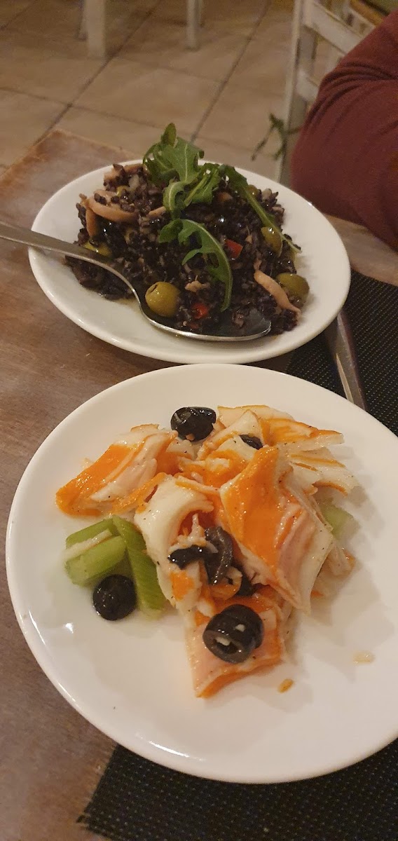 Zahir Trattoria-6