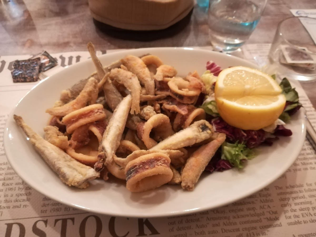 Zahir Trattoria-7