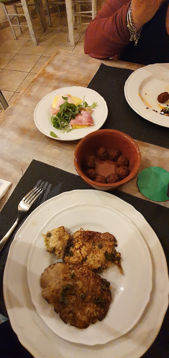 Zahir Trattoria-8