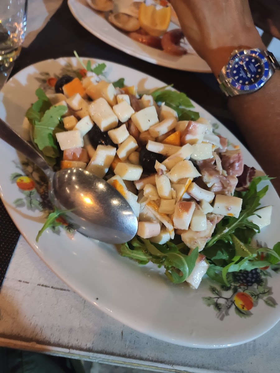 Zahir Trattoria-9