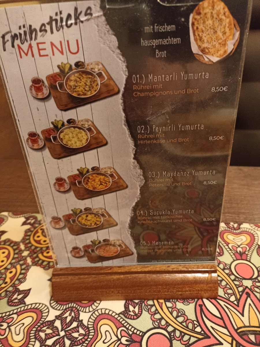 Menu Zahra Kiel-6