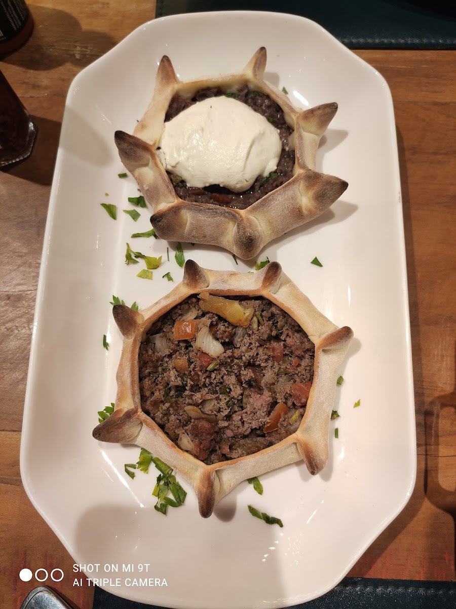 Zahrii Culinária Arabe-7