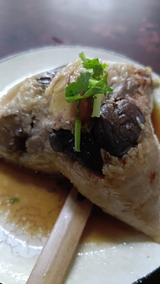 Zai Fa Hao Hundred-Year Dumplings-2