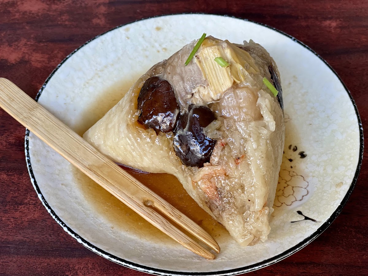 Zai Fa Hao Hundred-Year Dumplings-4