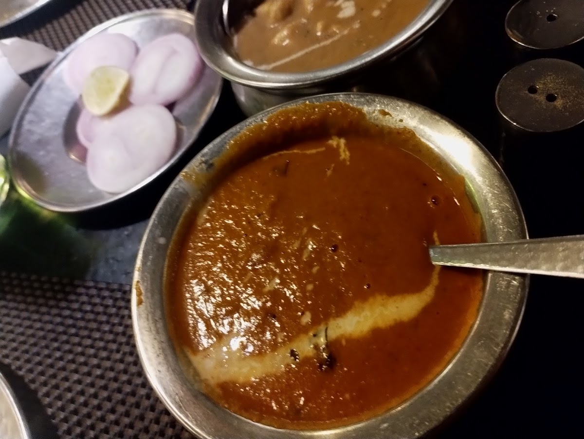 Zaika Uttar Da-10
