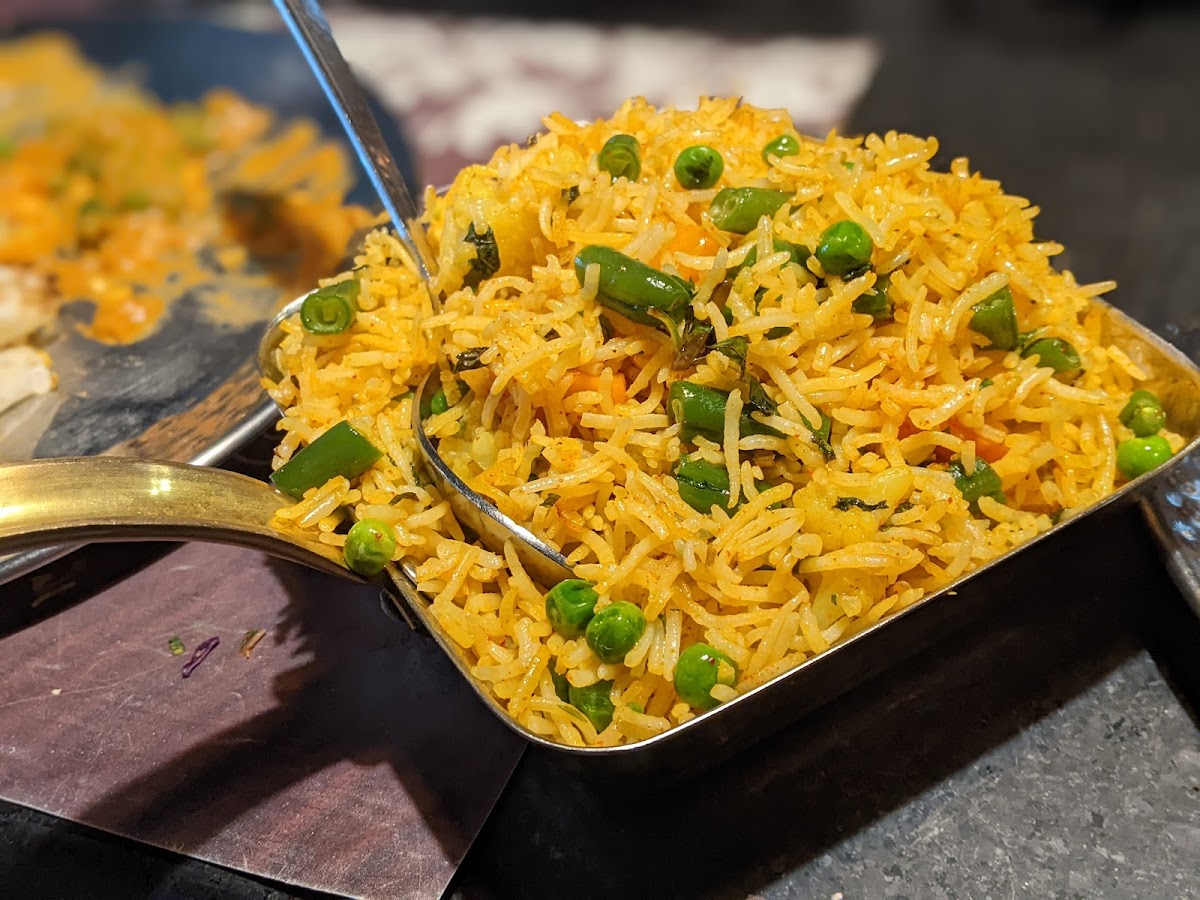 Zaika Uttar Da-8