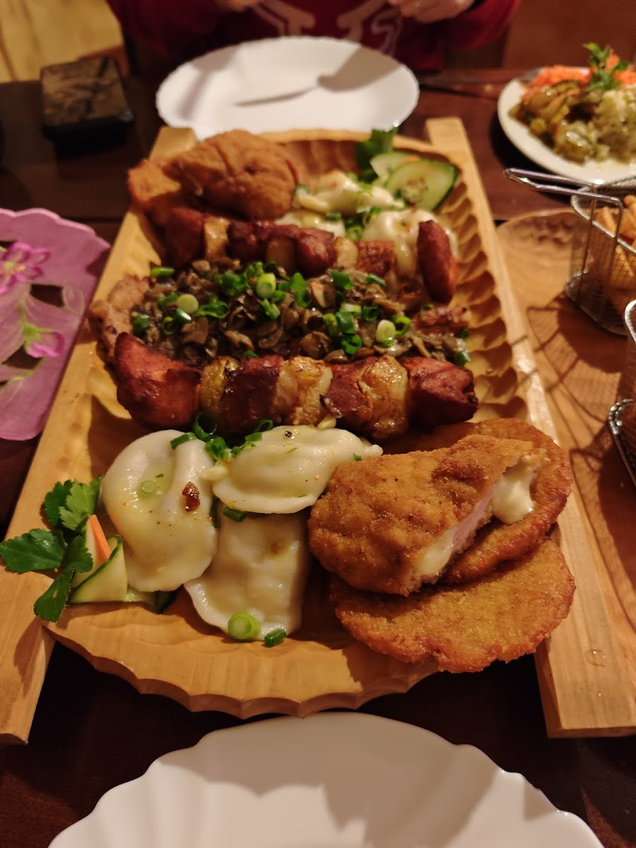 Zajazd U Kuby-3