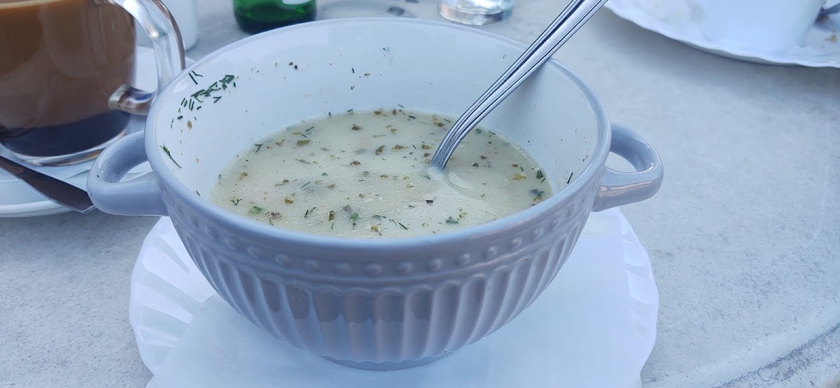 Zajazd U Kuby-5