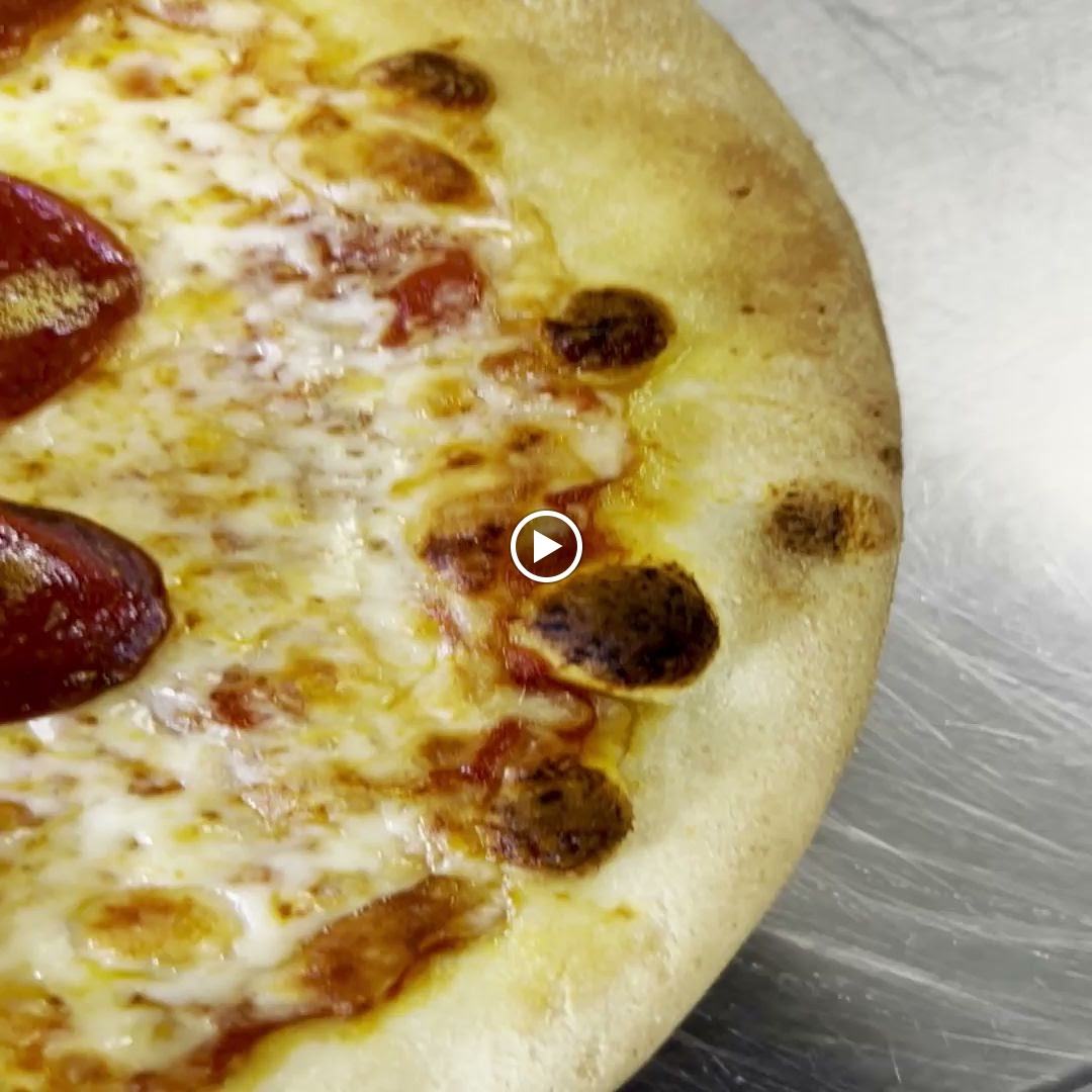 Zalat Pizza-2