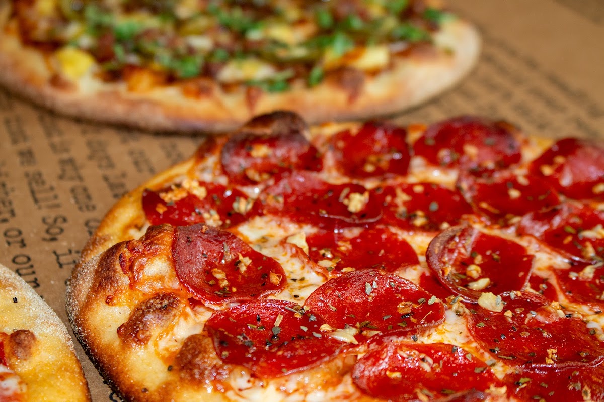 Zalat Pizza-3