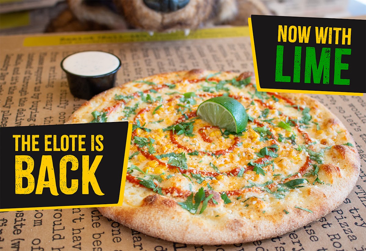 Zalat Pizza-4