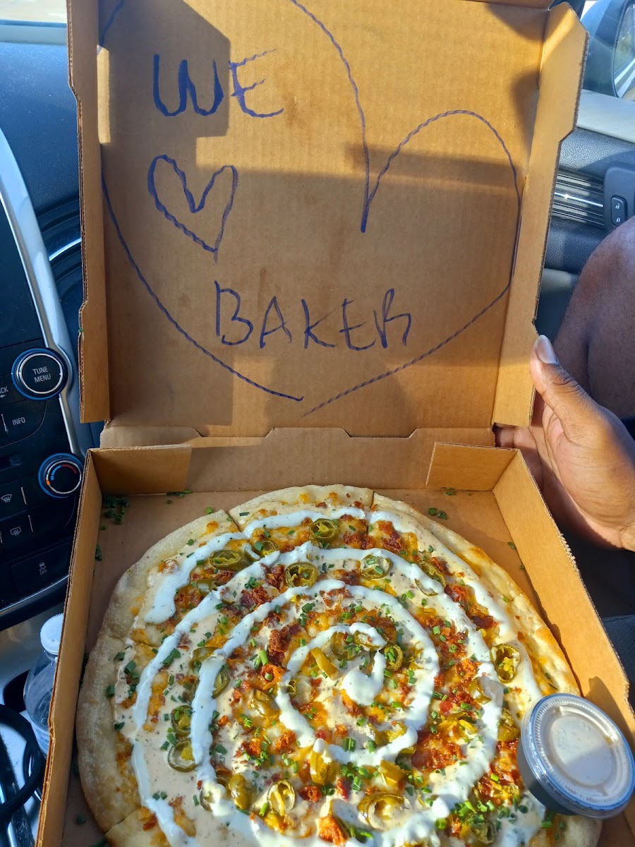 Zalat Pizza-6