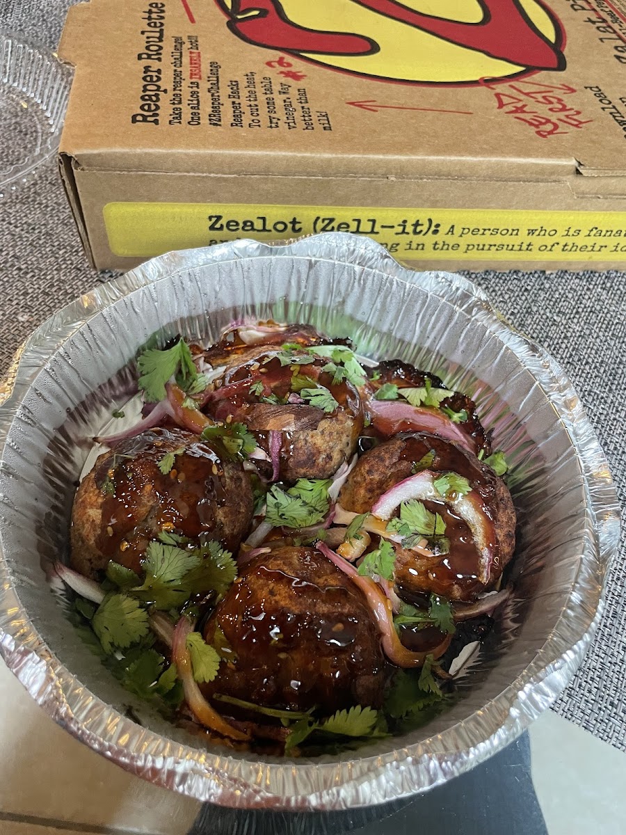 Zalat Pizza-7