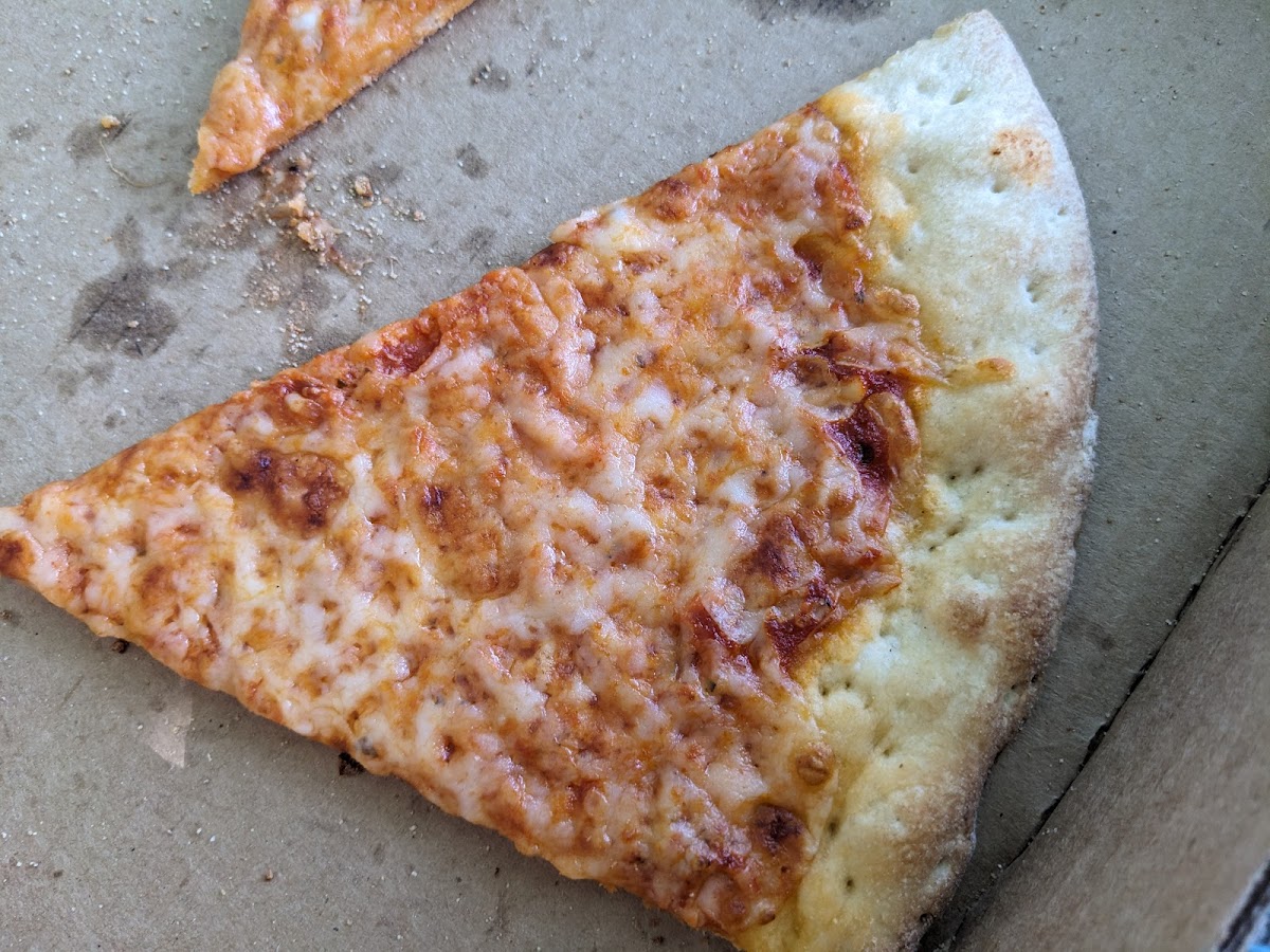 Zalat Pizza-9