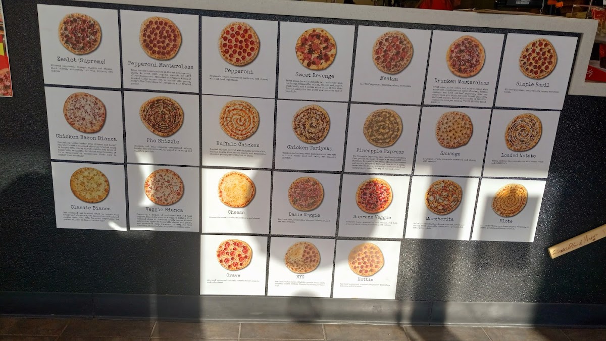 Menu Zalat Pizza-3
