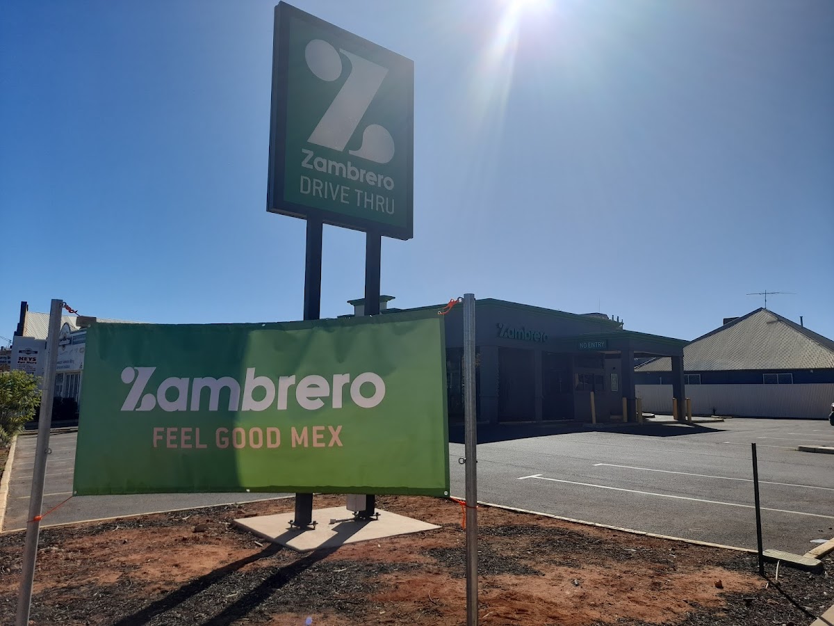 Zambrero Kalgoorlie-3