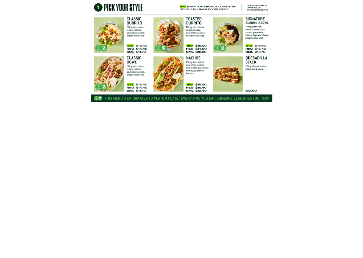 Menu Zambrero-1
