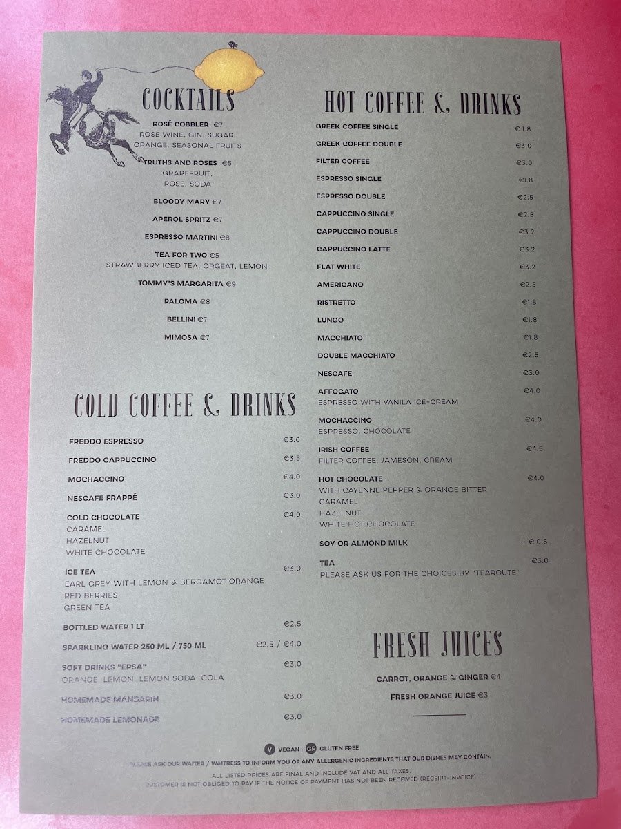 Menu Zampano-10
