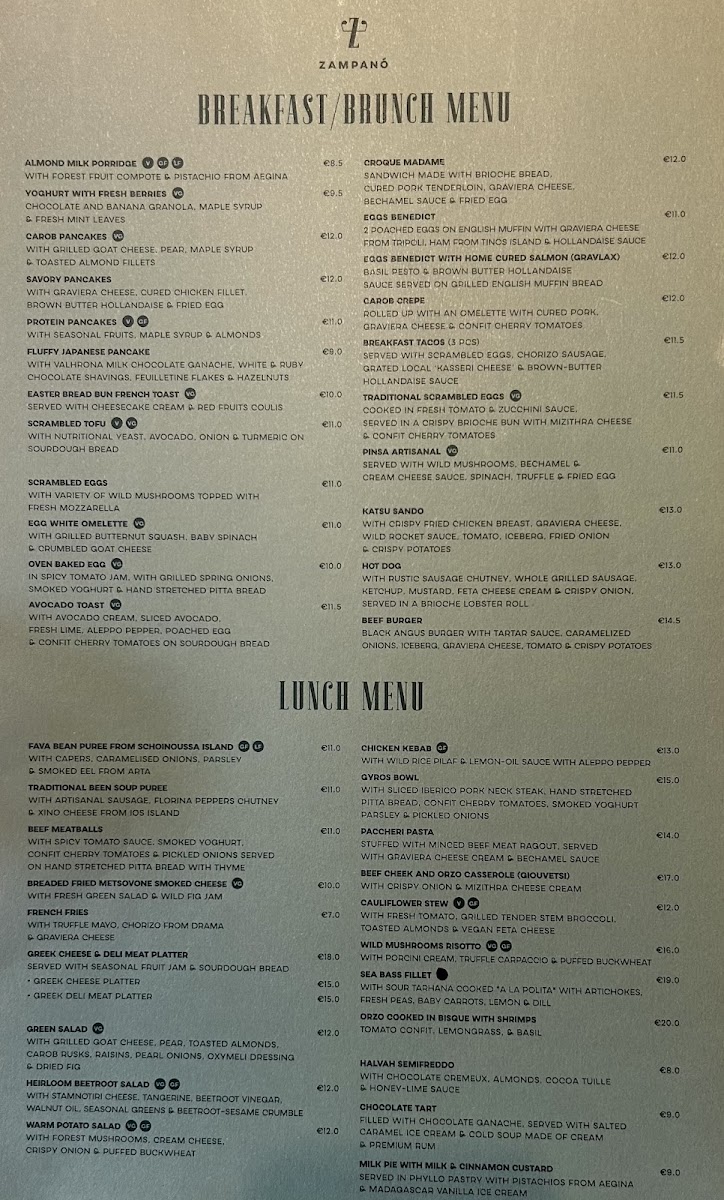 Menu Zampano-3