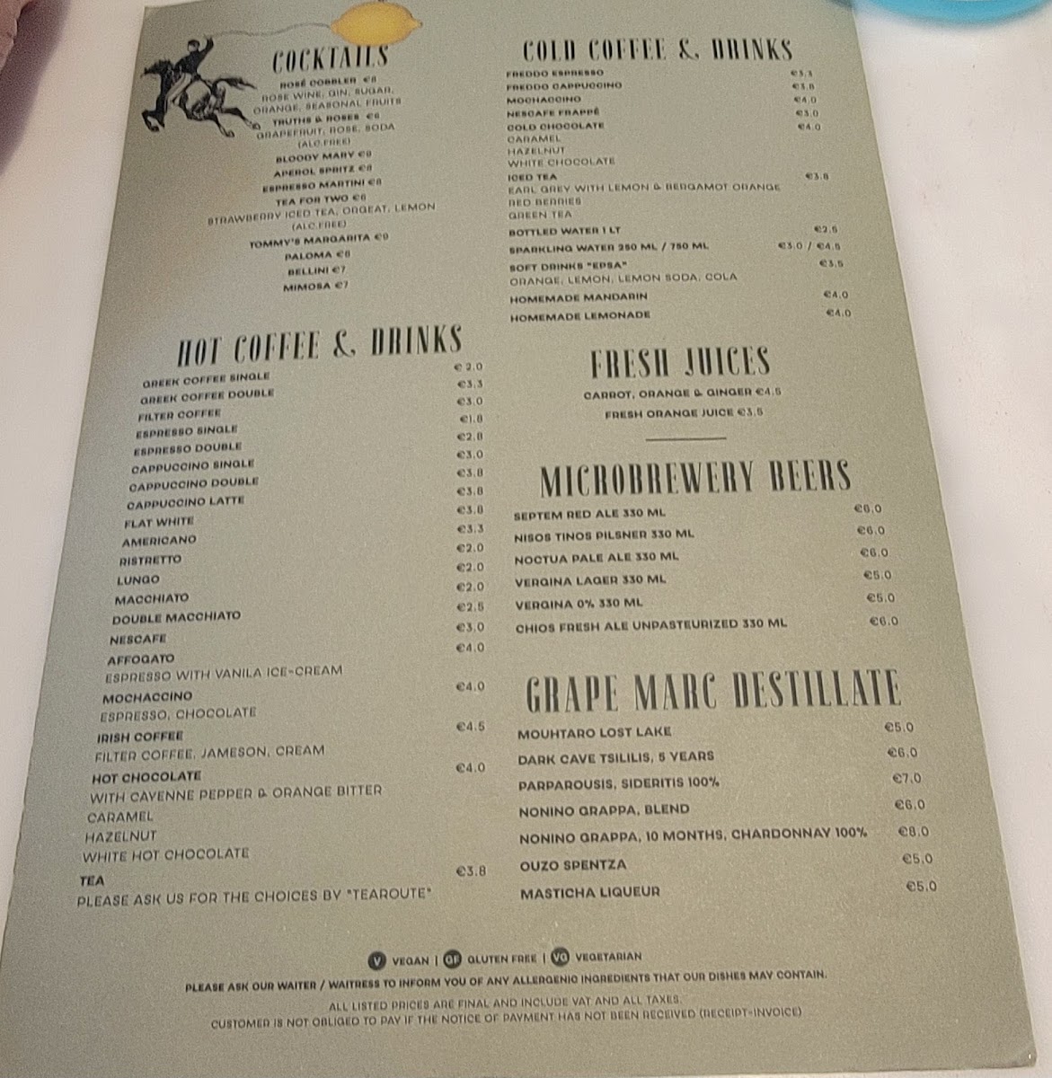 Menu Zampano-5
