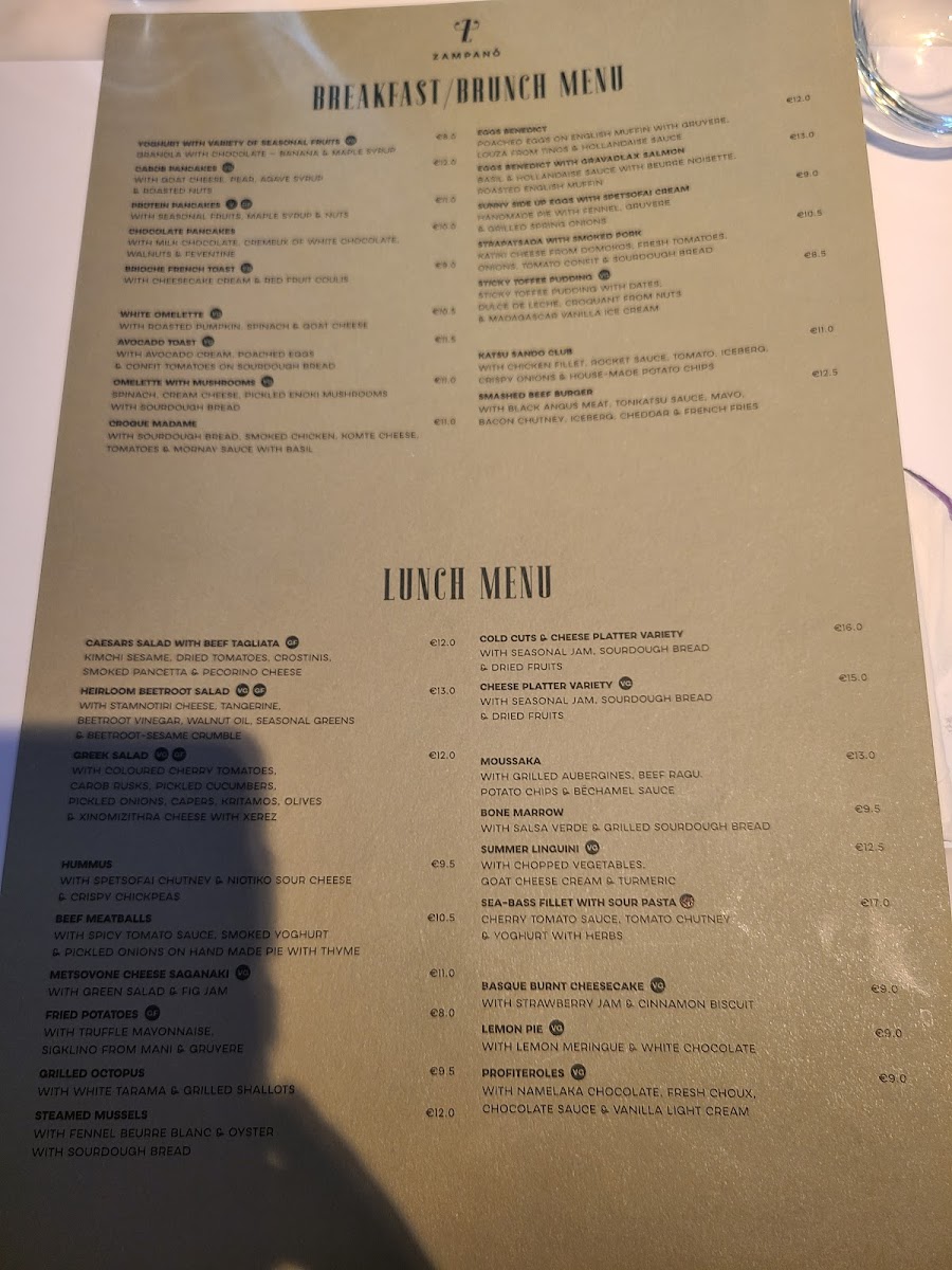 Menu Zampano-6