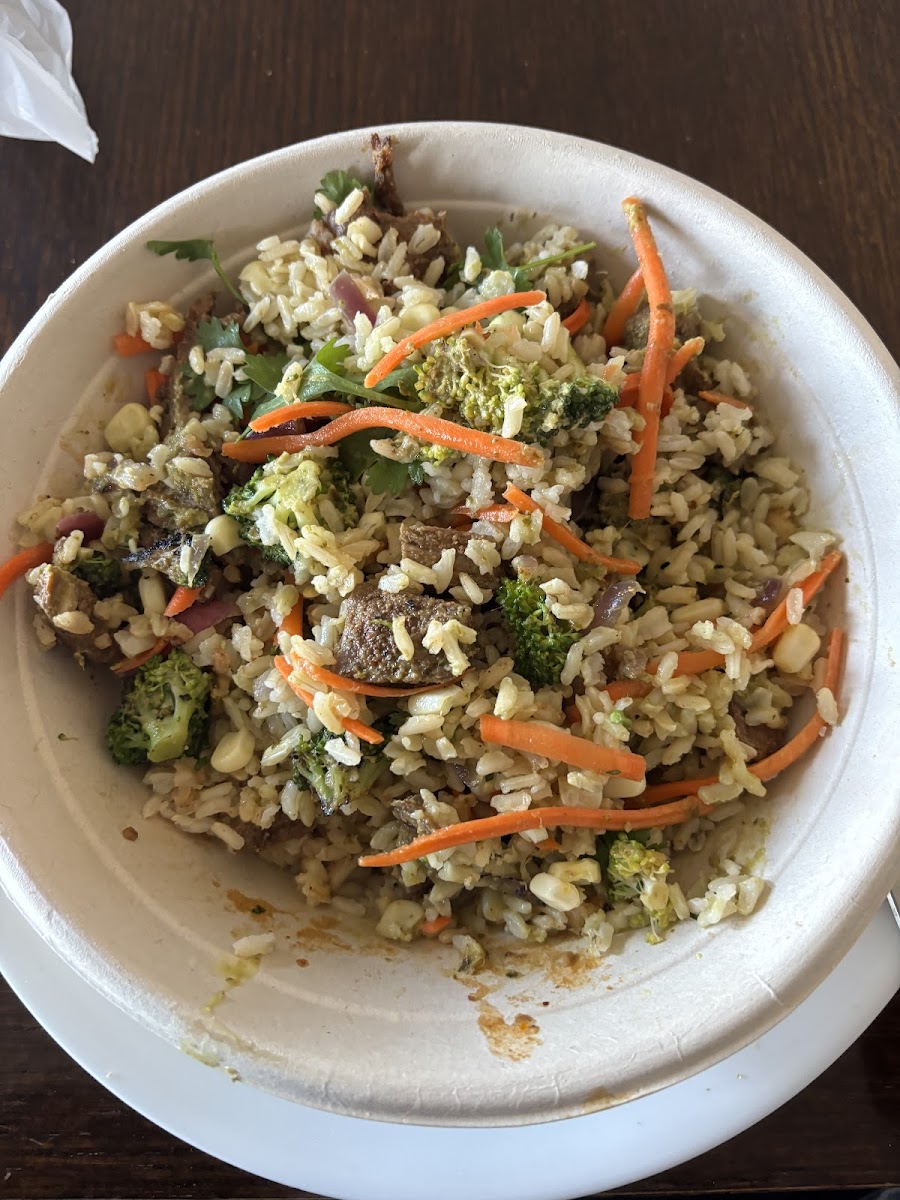 Zao Asian Cafe-3