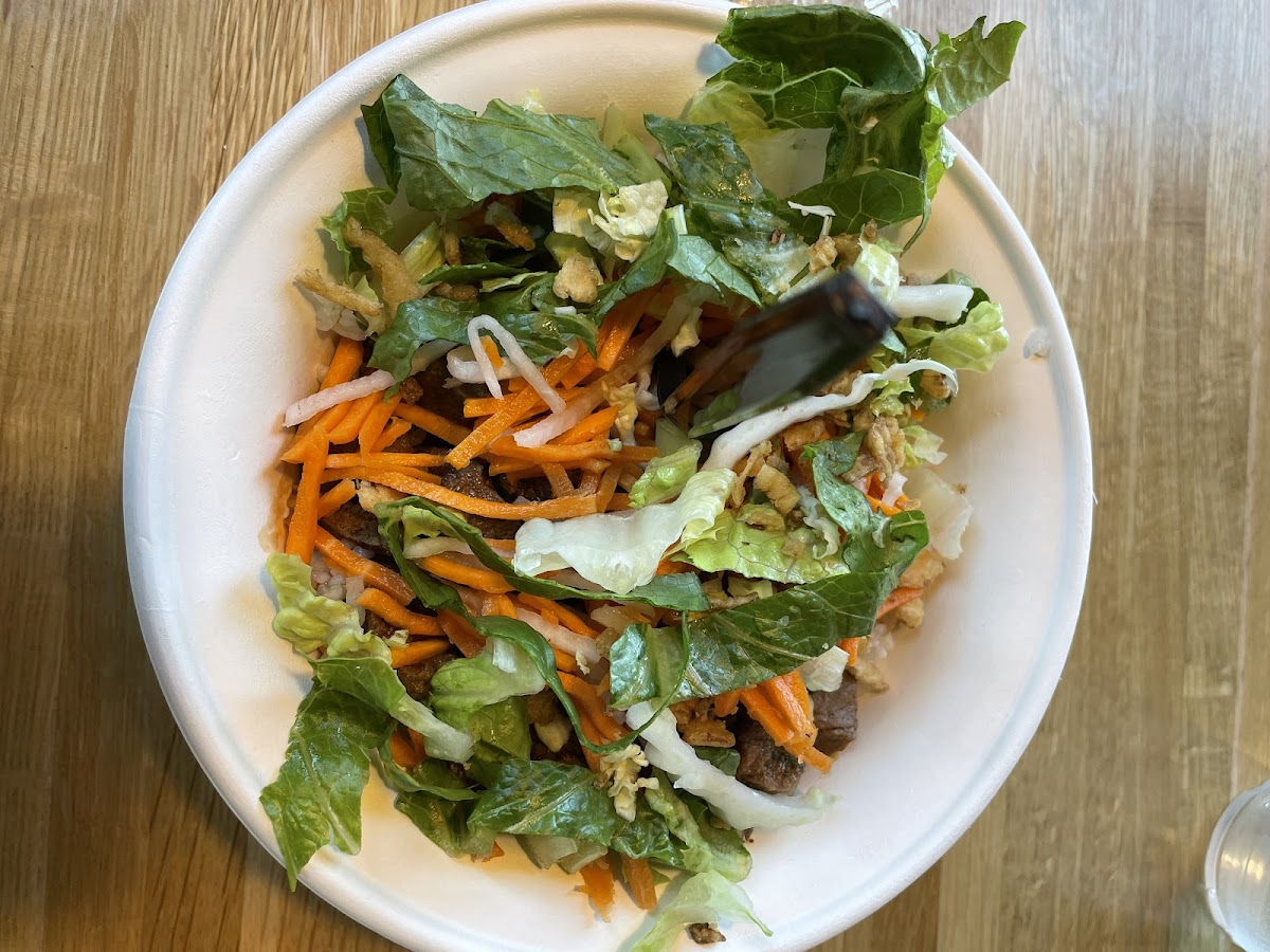 Zao Asian Cafe-4