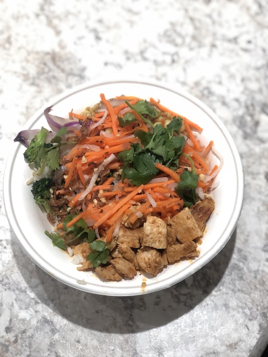 Zao Asian Cafe-5