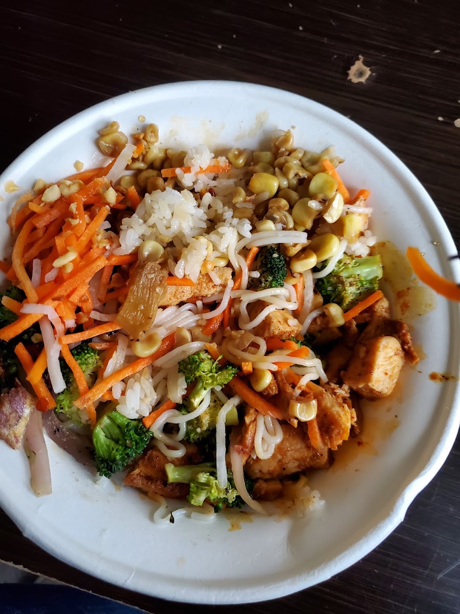 Zao Asian Cafe-8