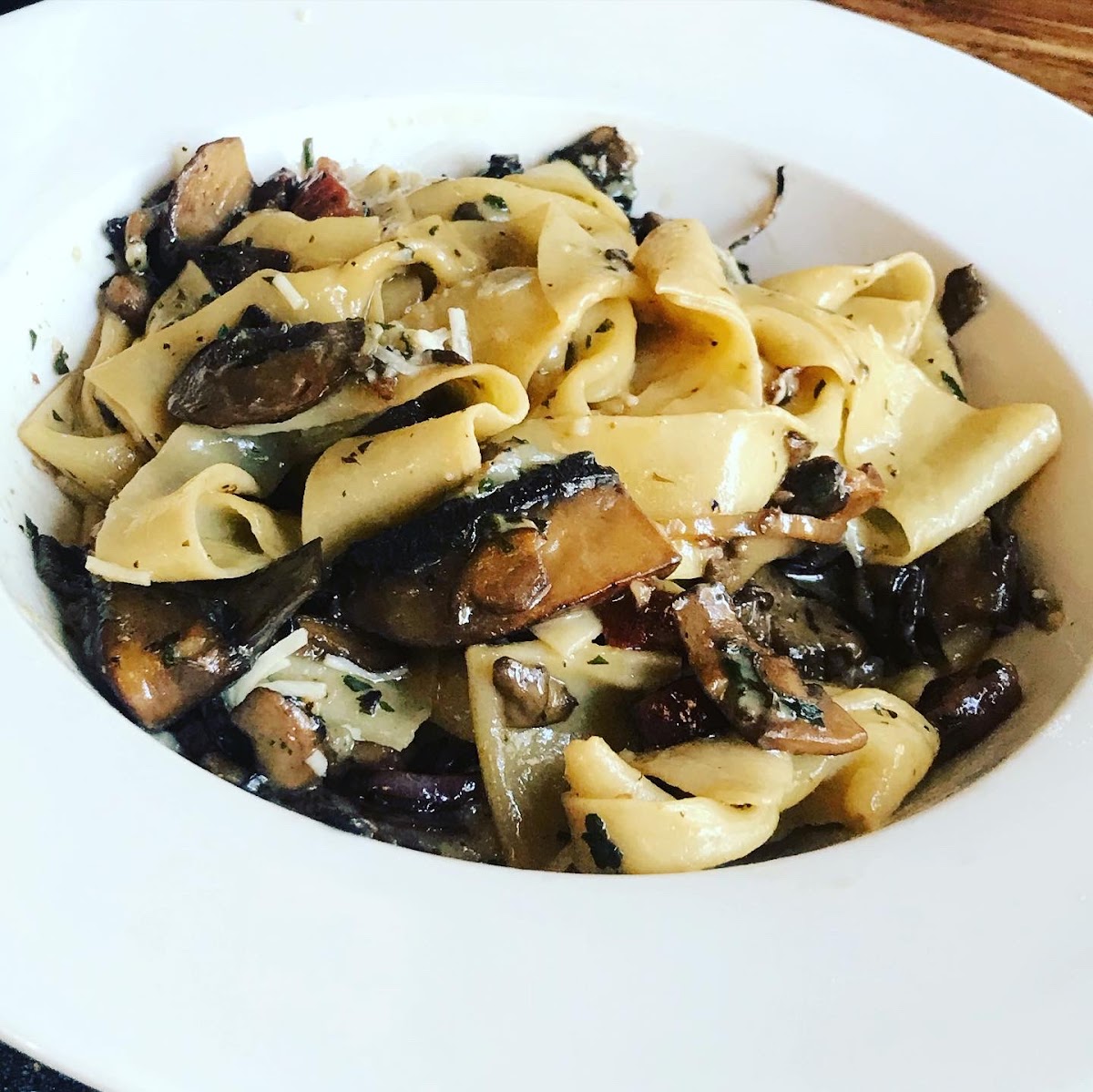Zarletti-10