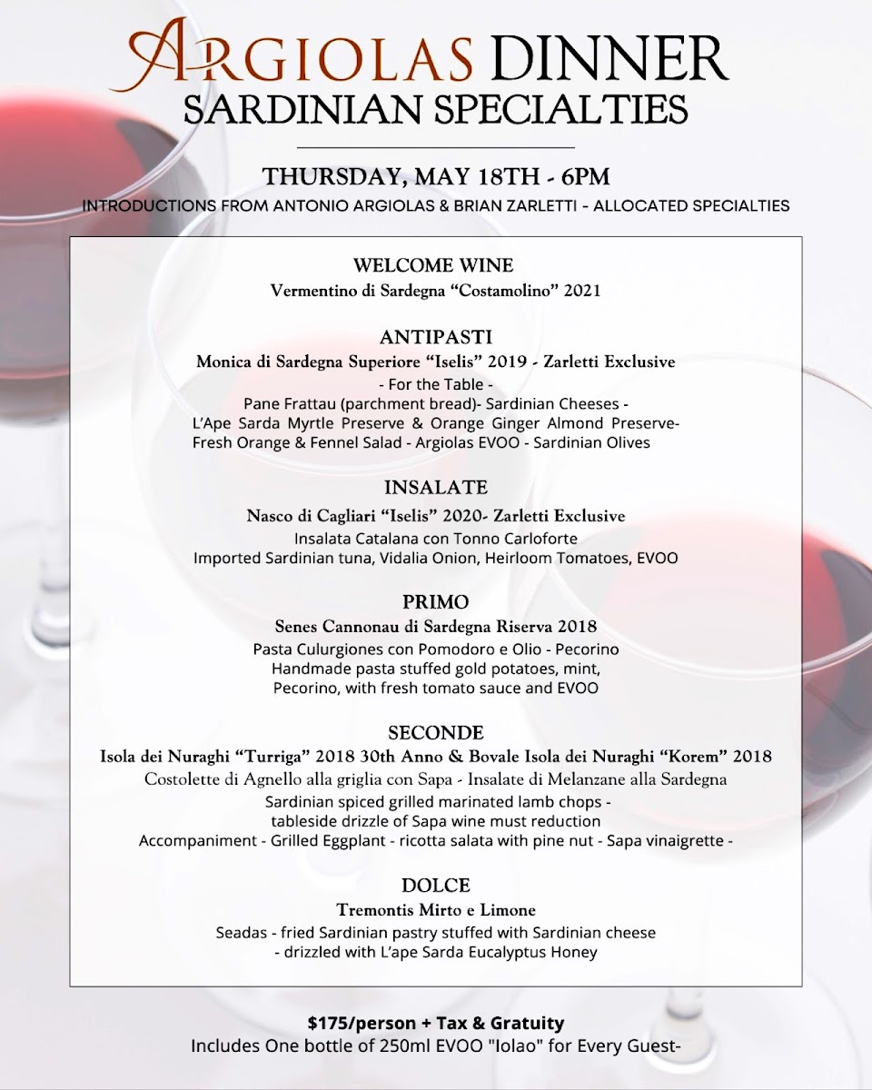 Menu Zarletti-1
