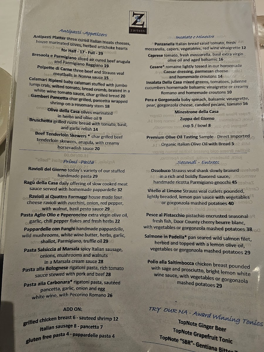 Menu Zarletti-10