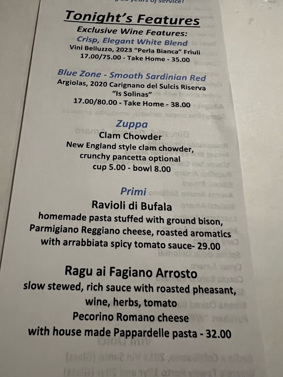 Menu Zarletti-2