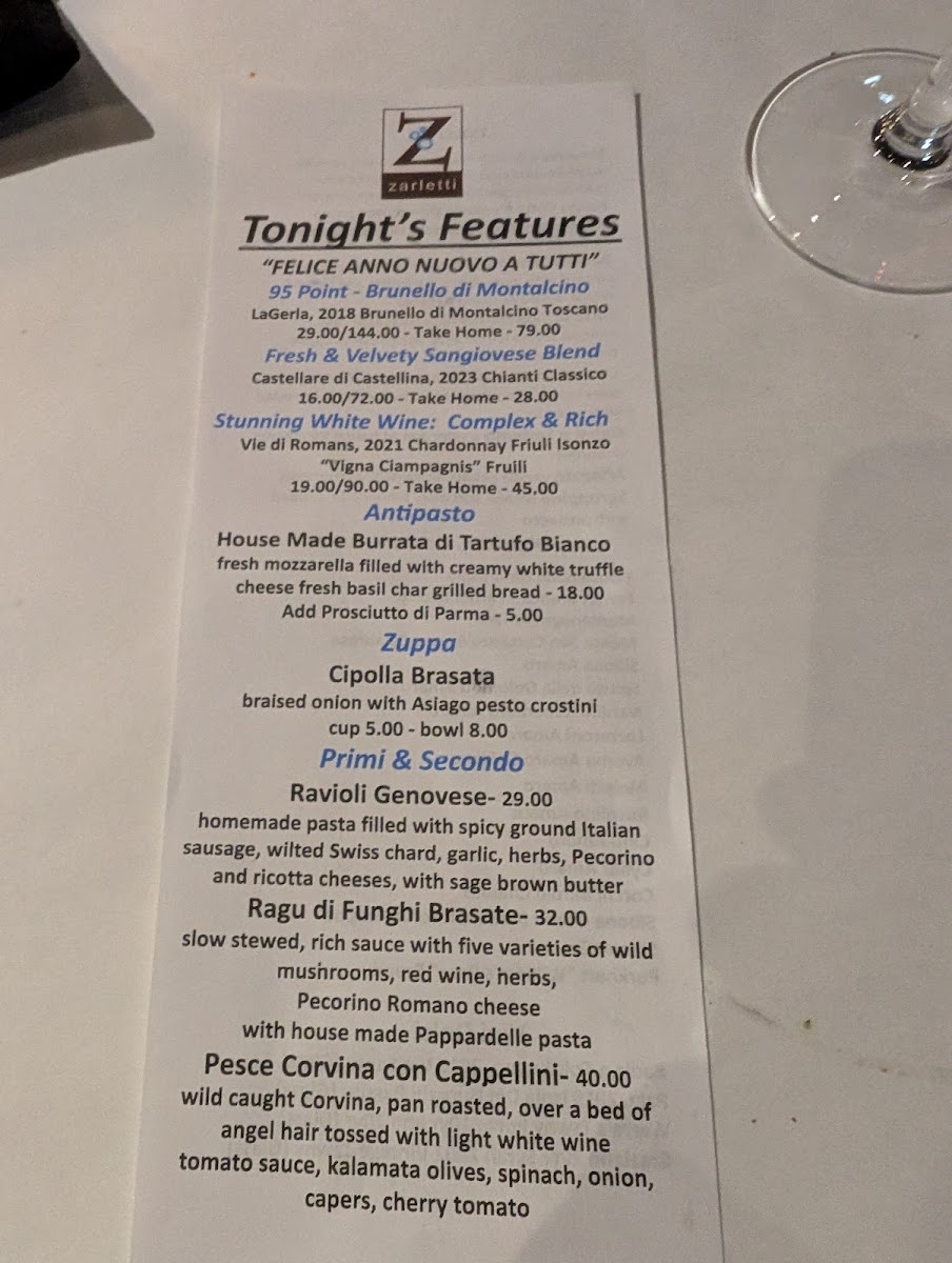 Menu Zarletti-3
